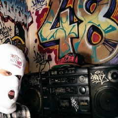 time_for_a_bbq_48klick