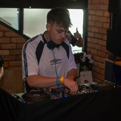 Owen Brown Home events @ Hop house (15/07/23)