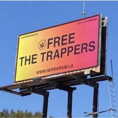 All About Herbarium Weed Dispensary In LA!