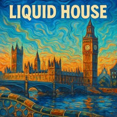 Liquid House 3 - Full Set