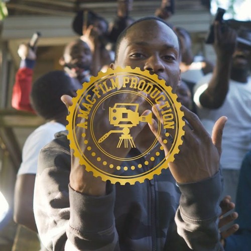 800 Lil Twin - Fuck A Go