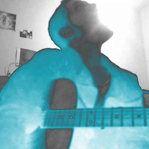 Back 2 U (first edit)