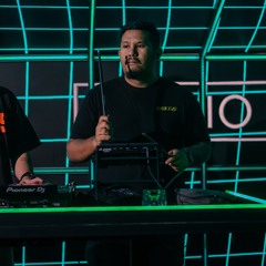 SERGIO KARERA March Mixtape 2024