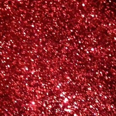 hey_ma (bon iver cover)