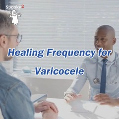 Cardiovascular