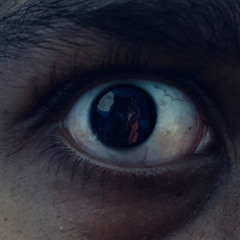 Loup-Garou feat Ghetto