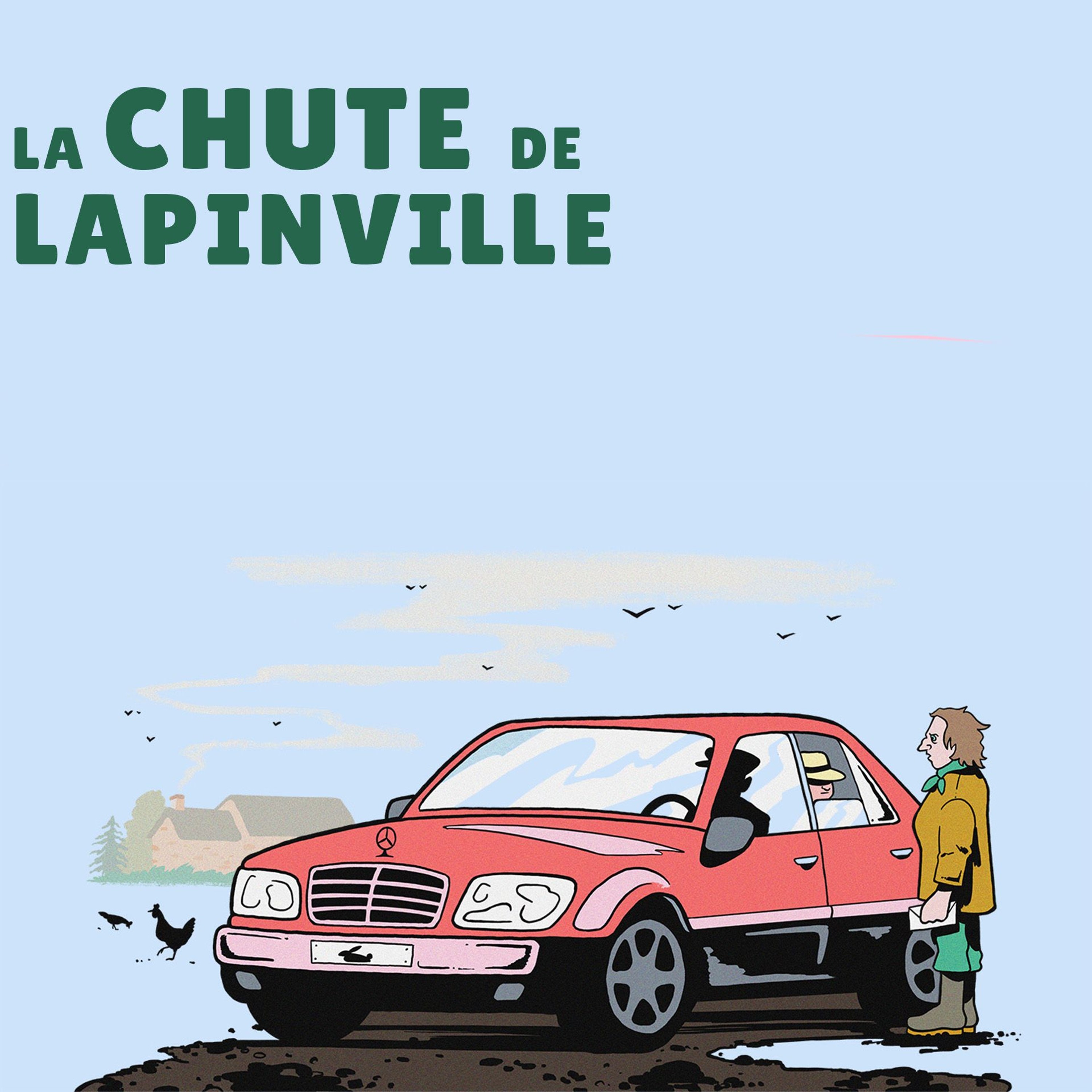 ARTE Radio - Nouveautés