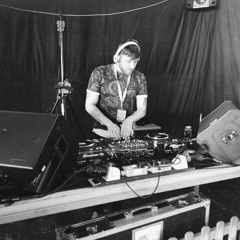 Depression (PRE MASTER)