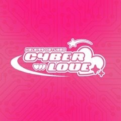 CyberLove