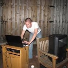 Malden Studio Session 2 Revision 2