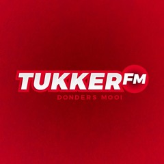 TUKKER FM