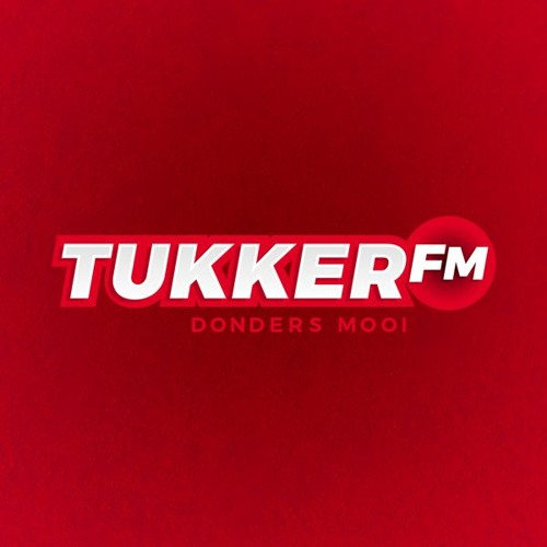 TUKKER FM