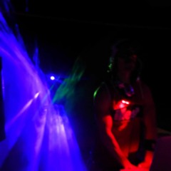 Bagatelle Afterparty @ St Barts