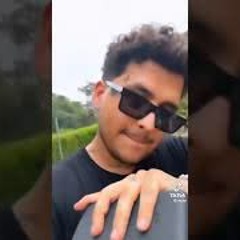 Christian Nodal X Feid (PREVIEW)