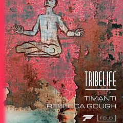 Rebecca Gough - @ FOLD Steam Room // Opening set - Tribelife 13.09.25.wav