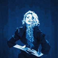 Elizabet - Носталгия (PalashevMusic - Remix)