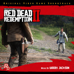 We Loved Once And True 2