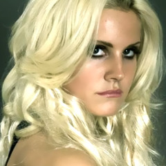 Heavy Hitter – June 2009 Session