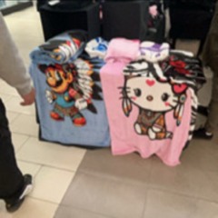 wtf u want w faux prod ash58 also ft “killoceans”???😂