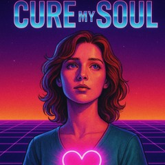 Cure My Soul