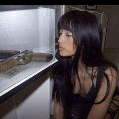 lighter(demo) (p. beetle) #ПОИМЕЛ