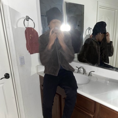 lxstk1 - fukd up (prod. caint) [clawz + slump audios + yooo1940 + tq exclusive]