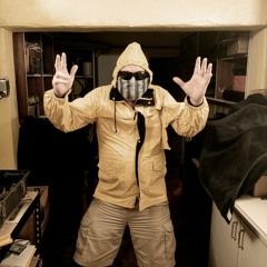 Too Far Apart (Dave Barfield)