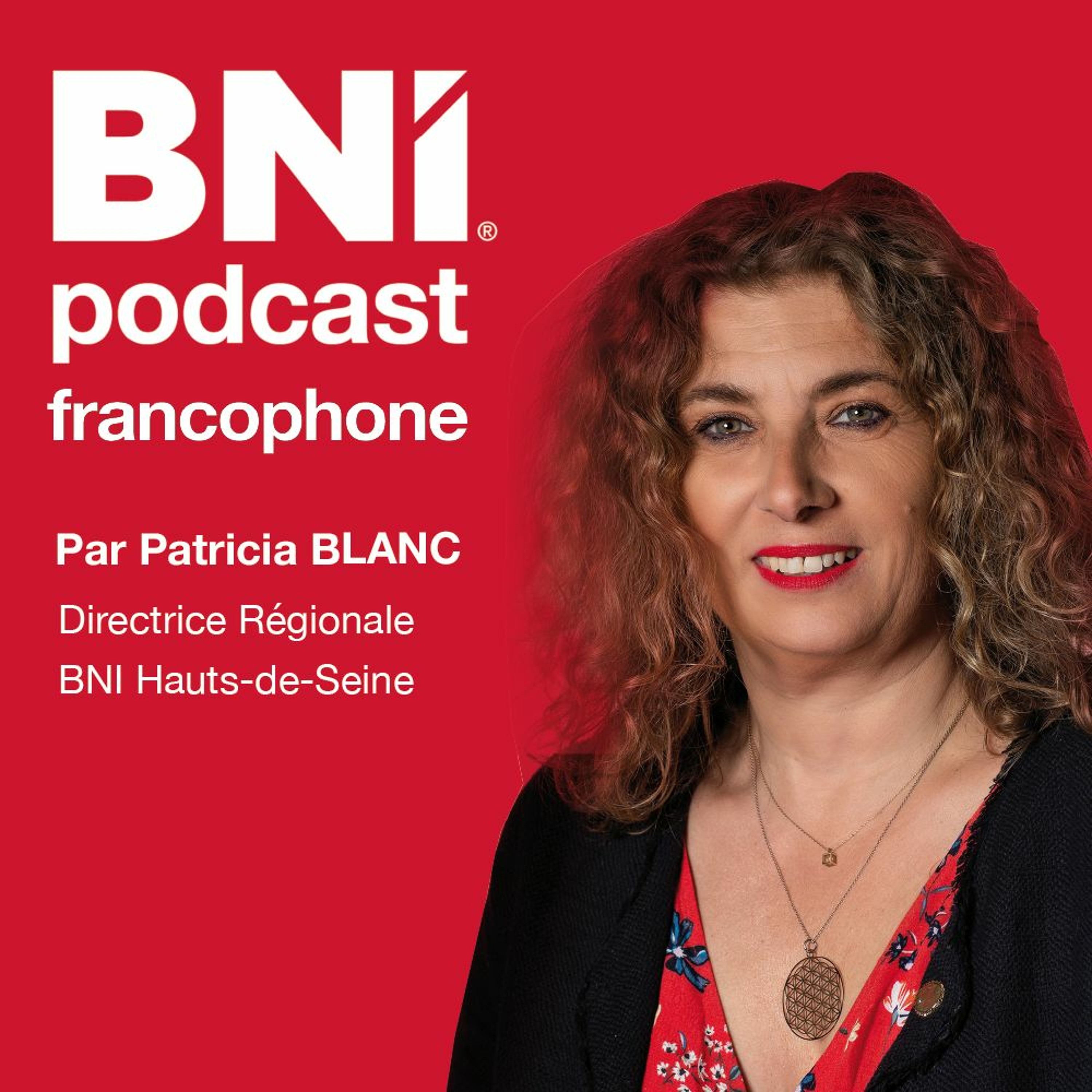 313 Le Membre De 90 Minutes PODCAST P.BLANC episode artwork