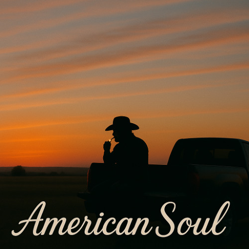 Backroads Built My Heart