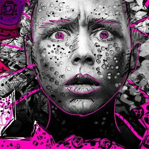The Call Of The Universe - Original Mix 144 Bpm
