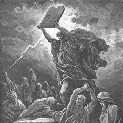 Lord _of_Stories_leak