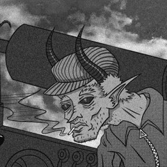 Mr Gott (feat. Kantra) [out on TABU]