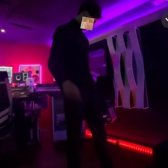 Sh42 - no panique x kipa .wav