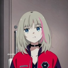 i feel the same (spotify)