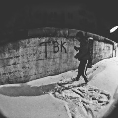 TVKT - Мало дыма