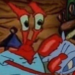 dub like heaven the cure x year