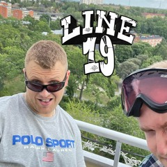 Line 19 with L-Wiz and Friends - July 31st, 2021