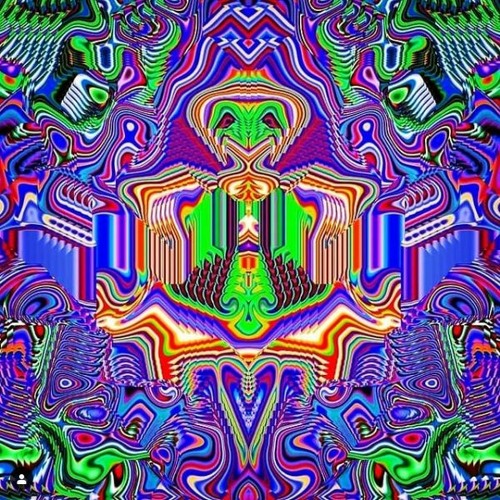 MOODS AF (FEBRUARY 2021) 👁