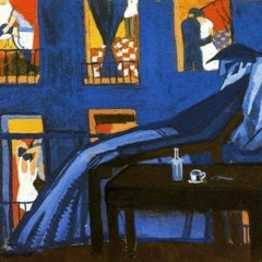 ياس_خضر_-_من_جان_بينه_ضوى_جانت_تجينه_الناس