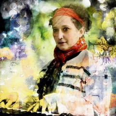 FISSURES DE GLACE (chanson de Cécilia)