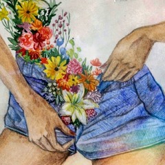 M()eSTRo - Букет