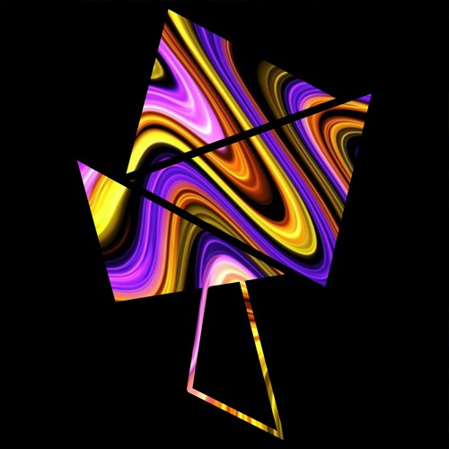 Bushbash auf Sendung 27 || Otto Under