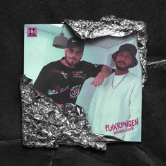 GUALTIERO & Ledjo - FLKKRDNGN [HIT BUY FOR FREE DOWNLOAD]