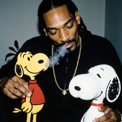 MC MARLOM PH & MC NITO TE BOTO,TE BOTO BOTO (DJ VINICIN DA COHAB)