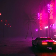 Synthwave