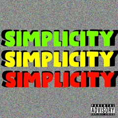 Simplicity - [Prod. PilotKid]