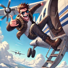 Blexpr00t - Eject