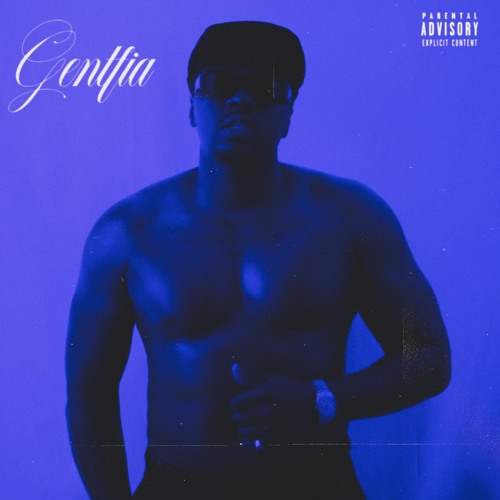 LOUIE LAVISH - GENTFIA - 03 - LOUIE LAVISH FEAT. GQ STATUSS RONNIE HAYWOOD - B.I.G