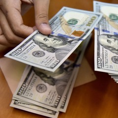 Dólar en Perú: ¿seguirá cayendo su cotización?