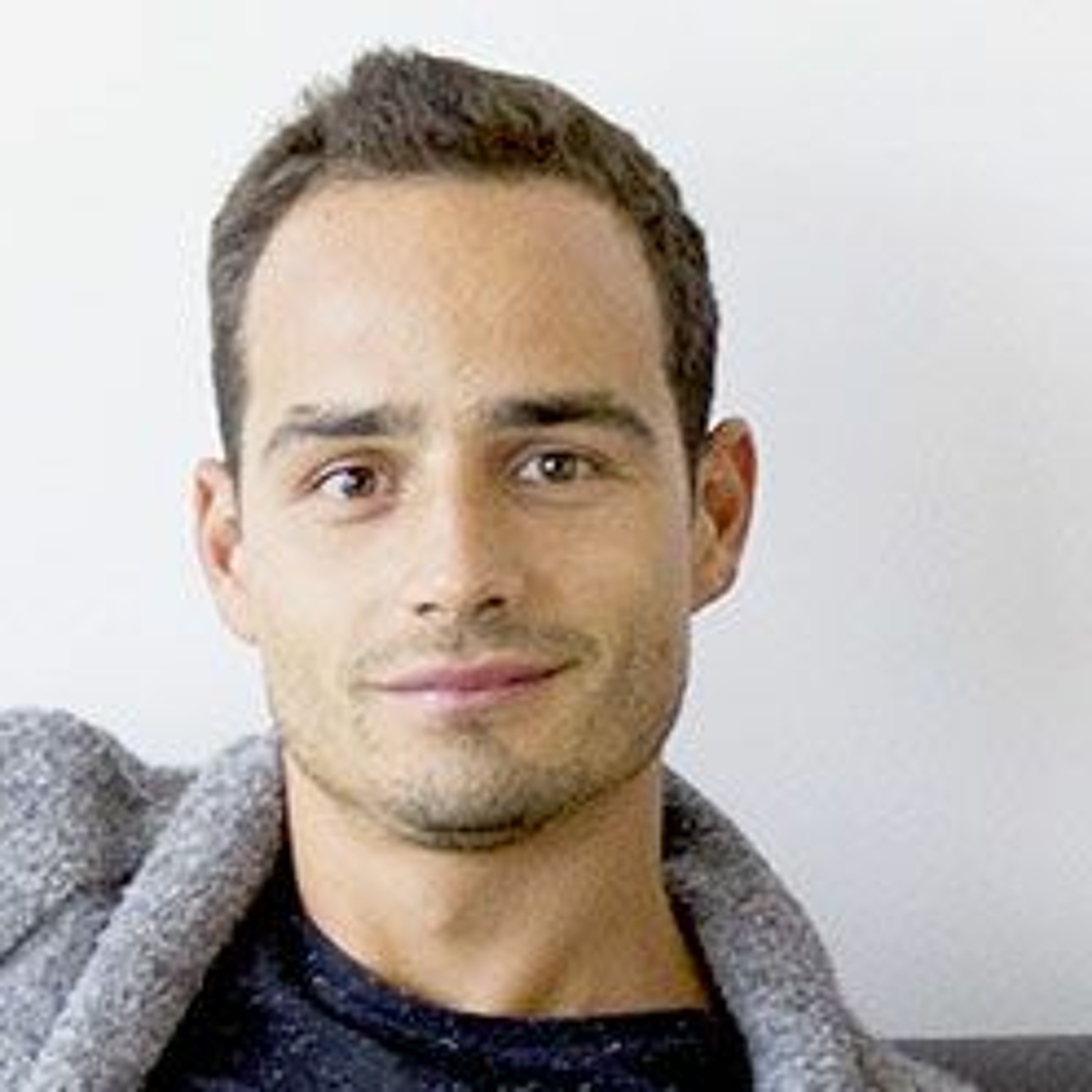 Podcast Cosmétiquemag - Spécial COVID-19